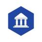 Iberbanco Limited logo